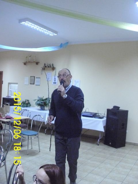 mikolaj (52)